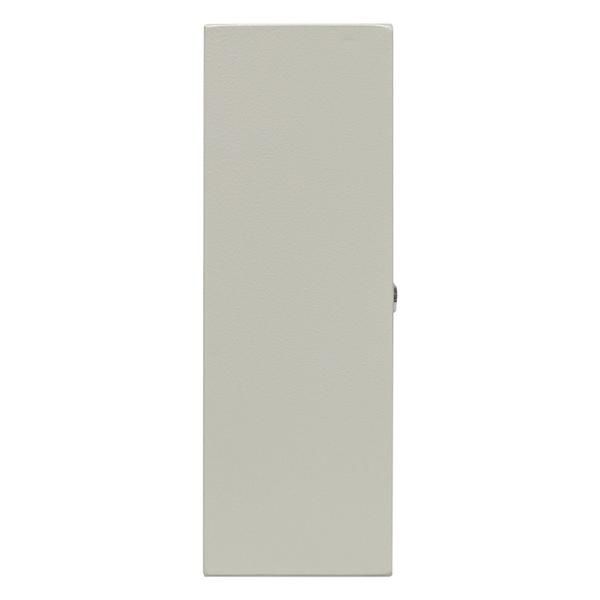 Щит ЩРН-18 IP31 (350х300х120) Basic EKF mb21-18-bas