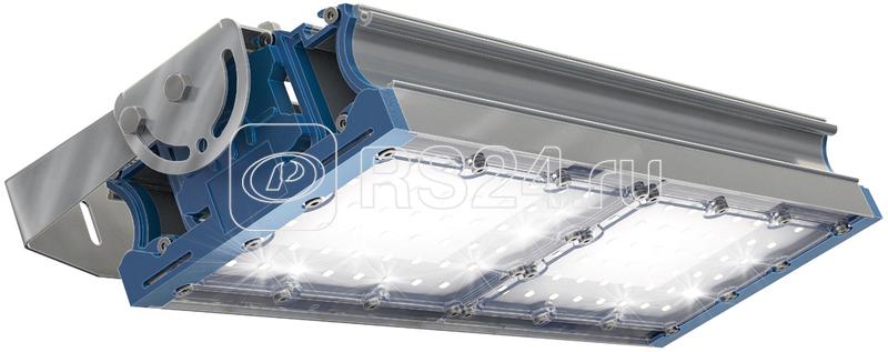 Светильник светодиодный TL-PROM Plus FL 24V LV 100 5K D низковольтный Технологии света УТ000016066