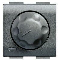 Диммер поворотный Leg BTC L4583