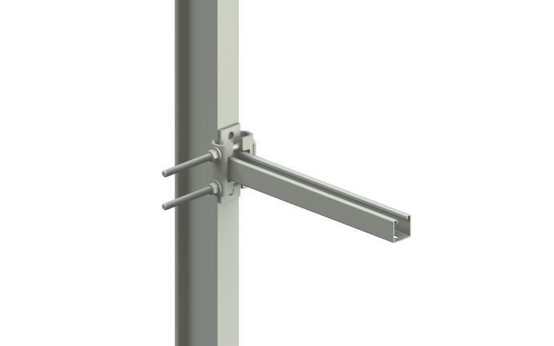 Адаптер UFI41 GC CABLOFIL 595353