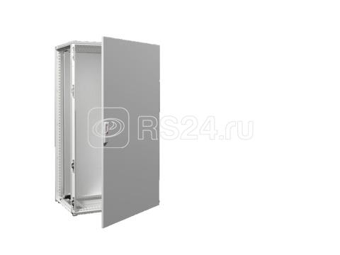 Шкаф VX 800х1400х500 с МП; 1 дв. Rittal 8845000 Шкаф VX 800х1400х500 с МП; 1 дв. Rittal 8845000