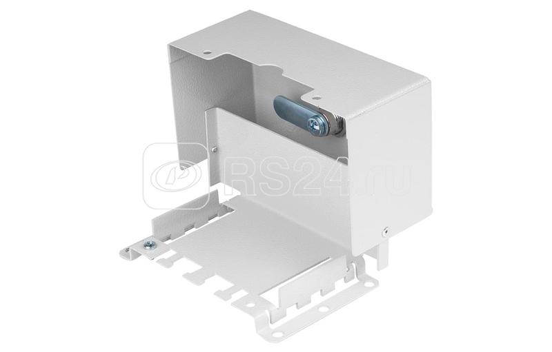 Коробка КРТМ-В/30-Э-3M плинт STG (без плинтов) ССД 120901-00047