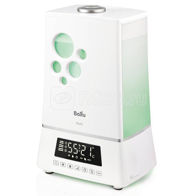 Увлажнитель воздуха UHB-1100 Aura Ballu НС-1172319