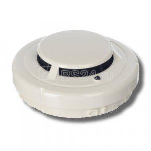 Извещатель пожарный дымовой оптико-электронный адресно-аналоговый ИП 212-60А ВЭРС 00003474