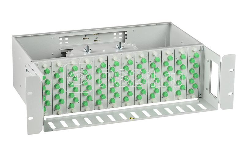 Кросс ШКОС-С-3U/4-96-FC/ST 96-FC/D/APC 96-FC/APC ССД 130301-02269
