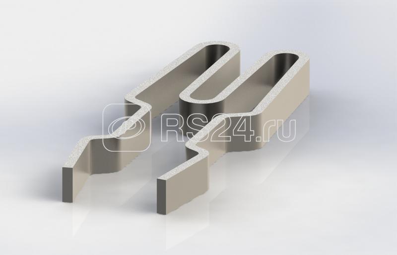 Замок КС-078 ЗЭТА КОНТАКТ ЦБ-00007731