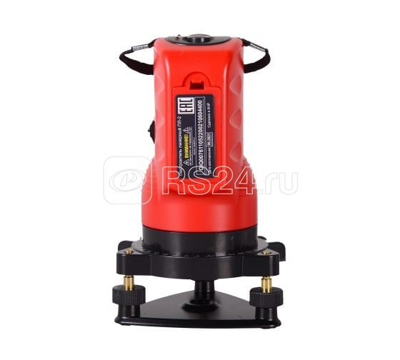 Построитель лазерный ПЛ-2 Ресанта 61/10/522