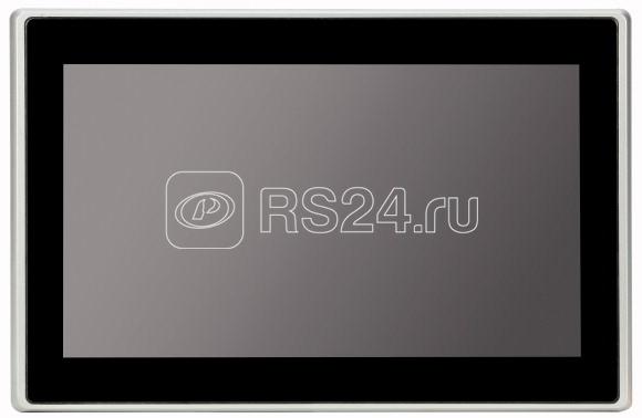 Панель управления XV-303-10-C00-A00-1B 10.1 дюйм; 2хEthernet; USB Host; USB Device; RS232; RS485 CAN EATON 179660