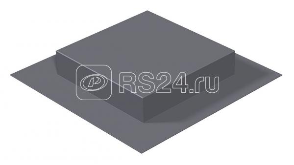 Опалубка 245х50мм для касс. рамки 9 SK HB 245х245 PS OBO 7404412