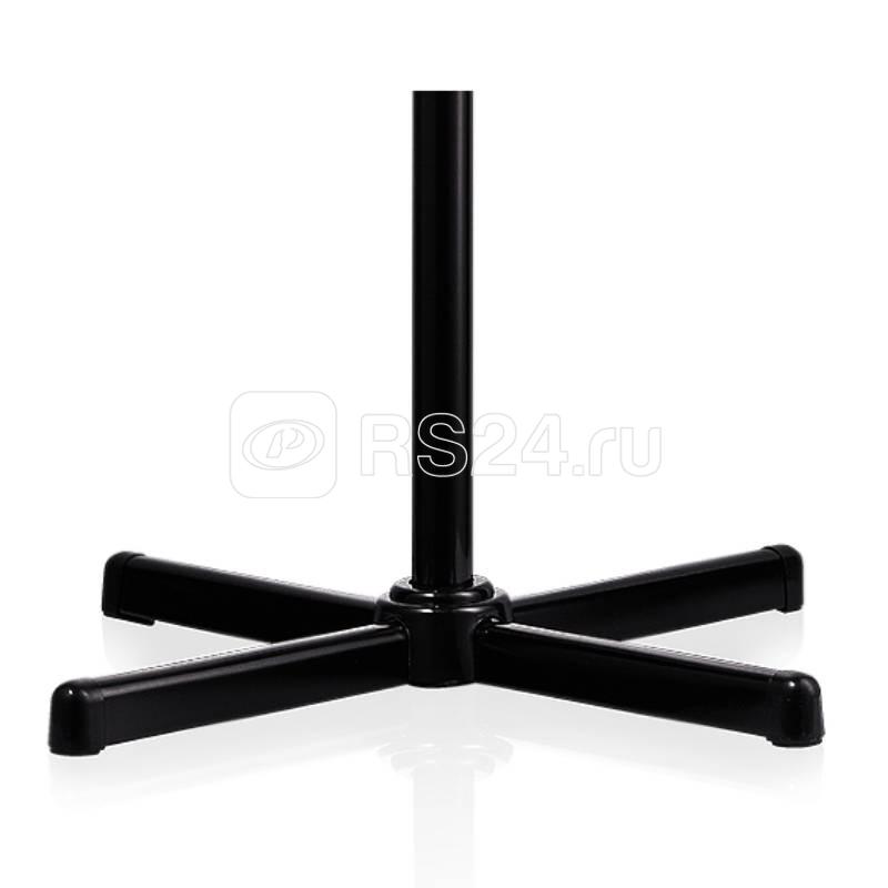 Вентилятор напольный BFF-855 45Вт черн. Ballu НС-1155716