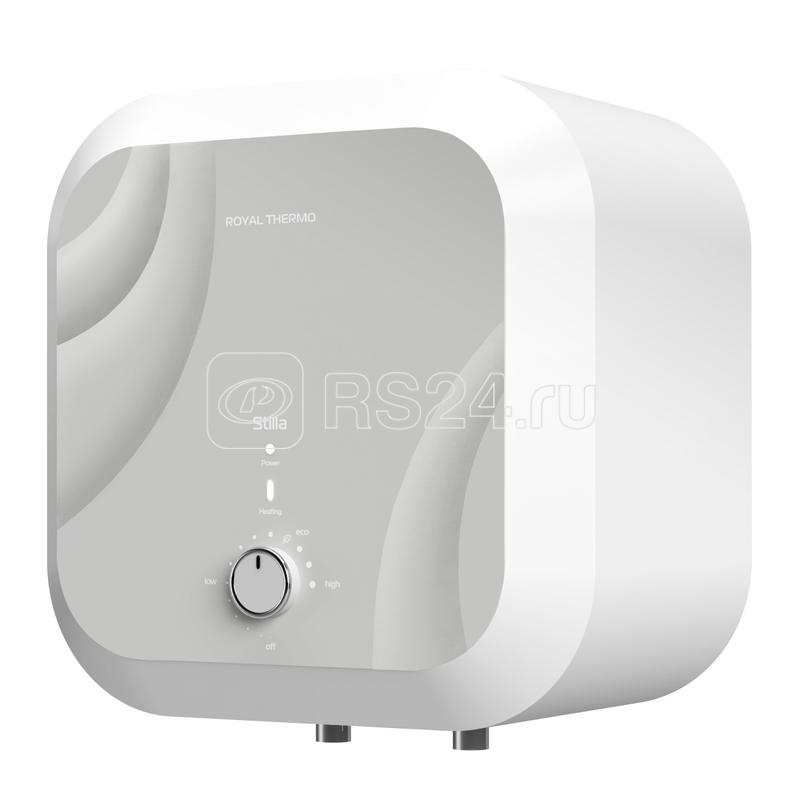 Водонагреватель RWH 15 Stilla O Royal Thermo НС-1588119