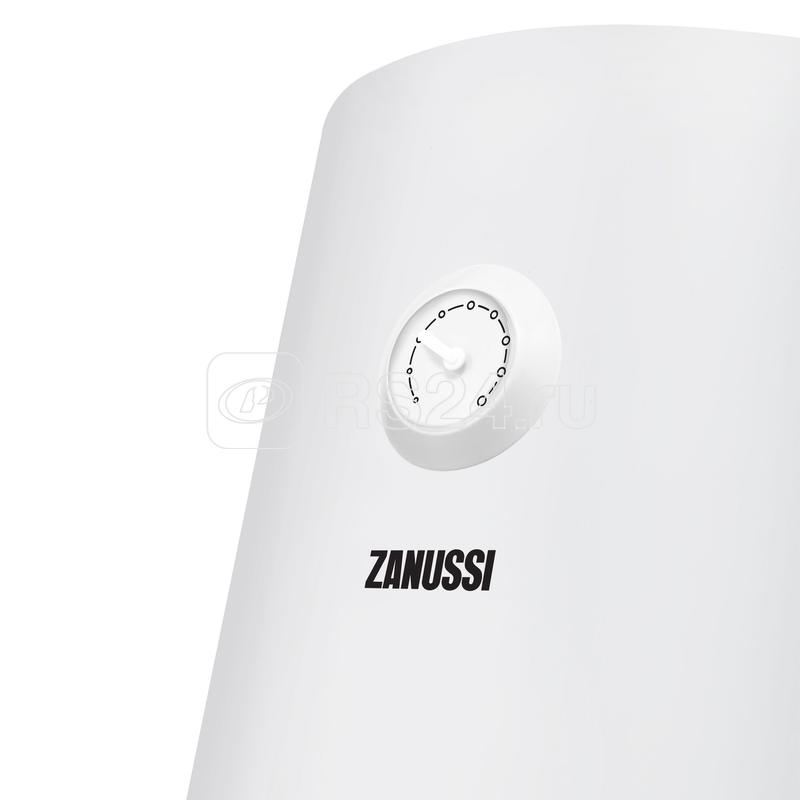 Водонагреватель ZWH/S 30 Orfeus DH ZANUSSI НС-1122444
