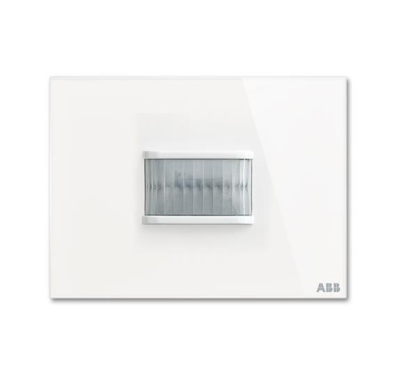 Датчик движения Tacteo верт. TBW/U.2.1-CG ABB 2CKA006300A1584