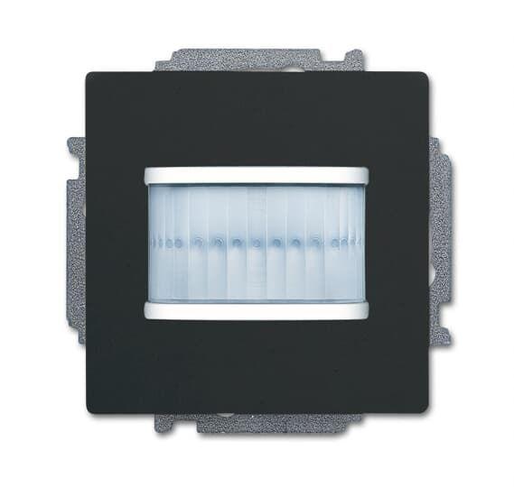 Датчик движения/релейный активатор free@ ABB 2CKA006220A0633