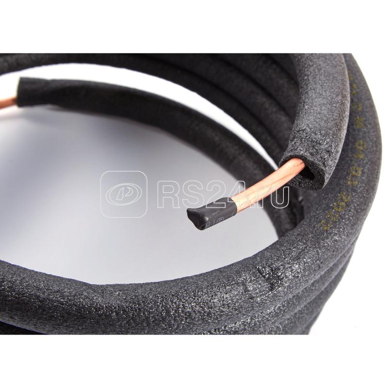 Комплект монтажный mon_compl01 для установки кондиционера Ballu Machine НС-1410005