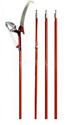 Штанга оперативная ШОУ-500 Д универс. Антиток Д413823