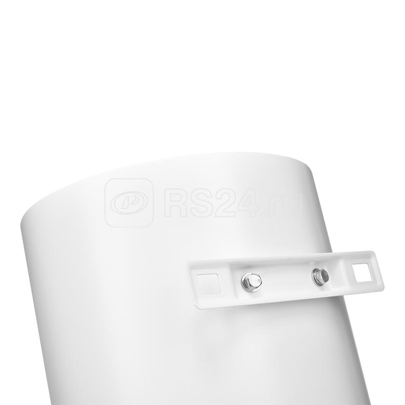 Водонагреватель BWH/S 50 Legacy Ballu НС-1588108