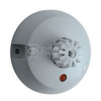 Извещатель пожарный ИП 101-3А-А3R 70град.C тепловой с индикатором Сибирский Арсенал 005034