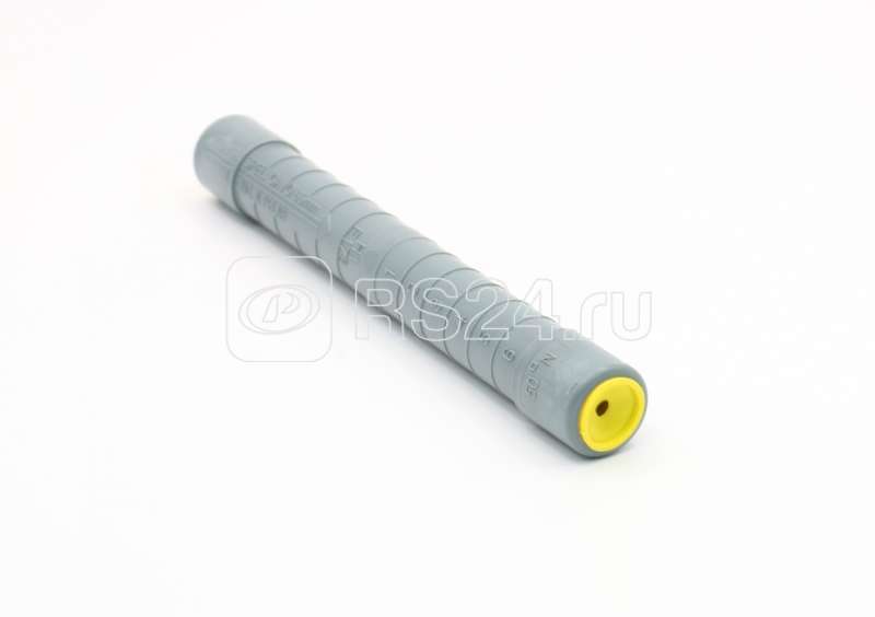 Зажим соединительный MJRP 50N ВК 21700182