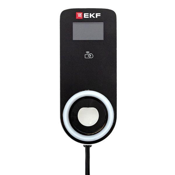 Устройство зарядное Impulse AC 22 T2 EKF Impulse-AC-22-T2