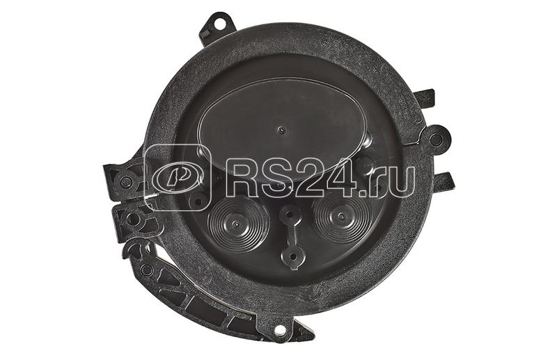 Набор для сборки муфты МОГ-Т5-40-1КБ4845-К ССД 130101-00179