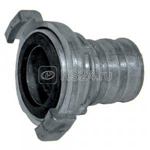 Головка рукавная ГР-80 023102