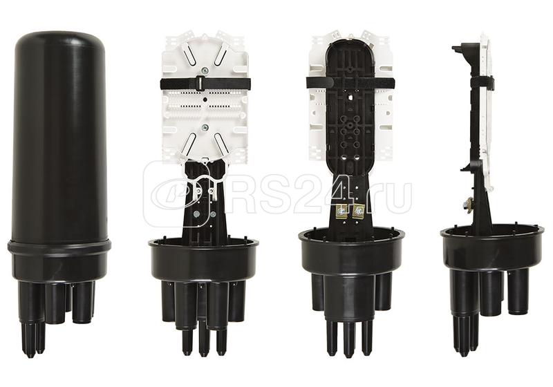 Муфта МТОК-Б1/240-1КД4845-К-44 ССД 130103-01046