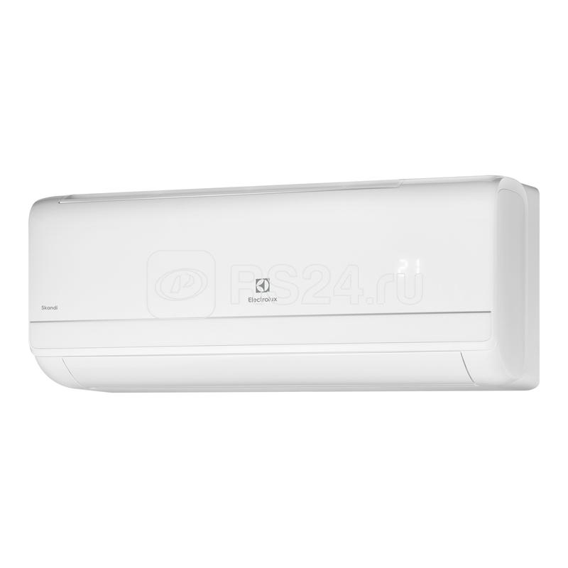 Блок внутренний Skandi EACS-12HSK/N3_24Y/in сплит-системы Electrolux НС-1602835