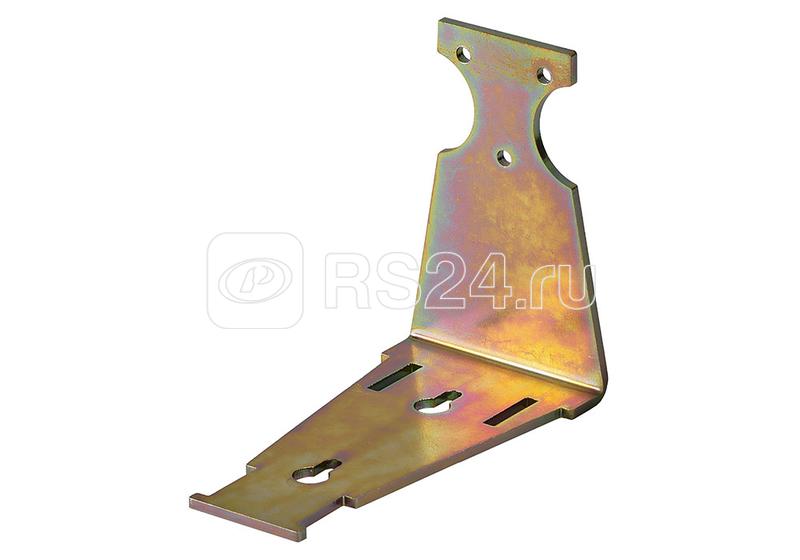 Кронштейн для подвески МТОК-Л6 Л7 упрощенный ССД 130106-00562