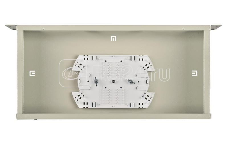 Кросс ШКОС-Л-2U/4-32-SC 32-SC/SM 32-SC/UPC ССД 130308-00112