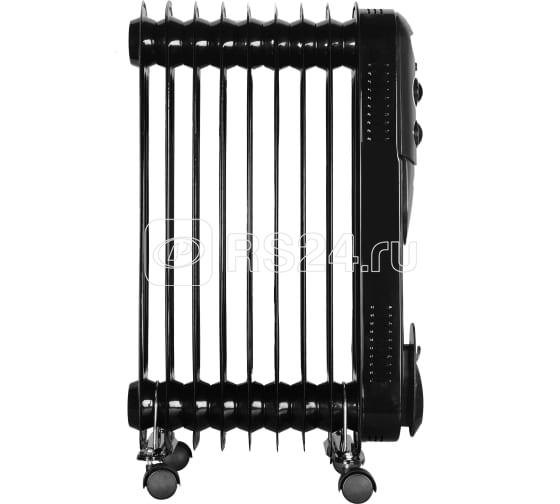 Радиатор масляный ОМПТ- 9НЧ Ресанта 67/3/14