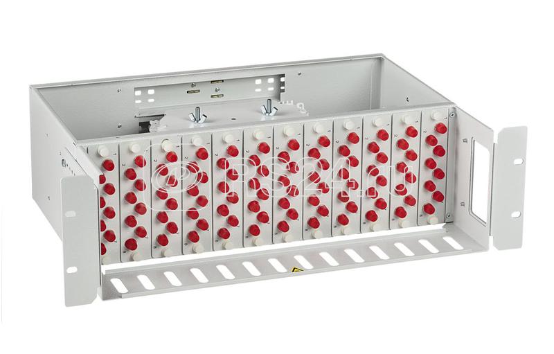 Кросс ШКОС-С-3U/4-96-FC/ST 96-FC/D/SM 96-FC/UPC ССД 130301-01212