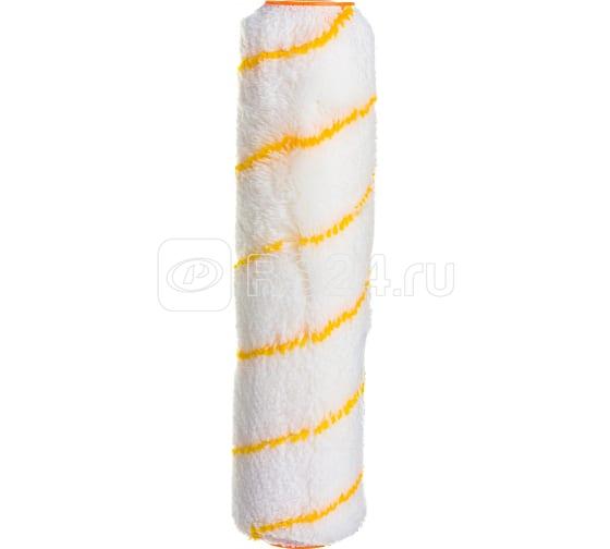 Валик сменный универсальный для всех типов работ и ЛКМ 250/40/6 Вихрь 73/3/1/16