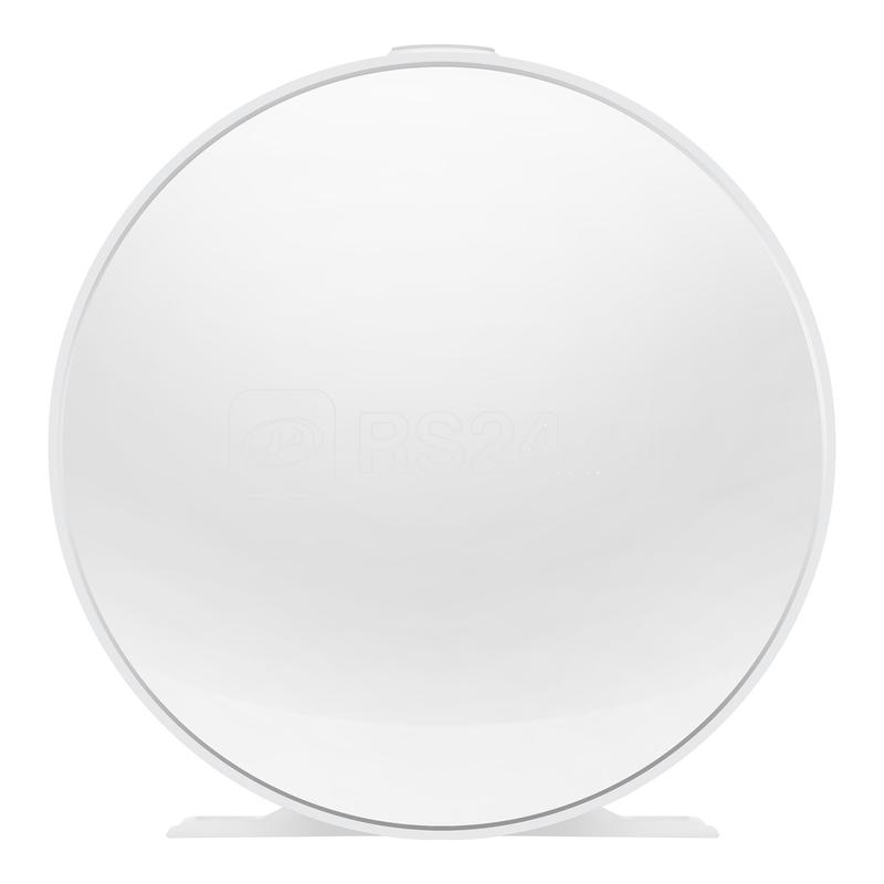 Водонагреватель BWH/S 30 Orfeus DH Ballu НС-1588107