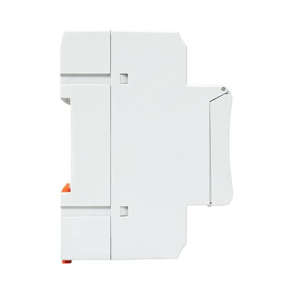Таймер электронный ТЭ-15 EKF mdt-15