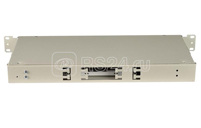 Кросс ШКОС-Л-1U/2-16-FC/ST 16-FC/D/APC 16-FC/APC ССД 130308-00107