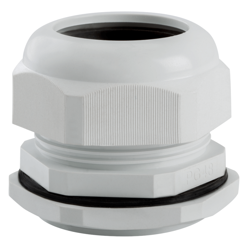 Сальник PG48 d36-44мм IP54 КЭАЗ 143113