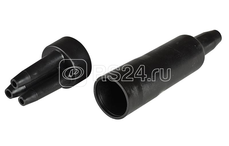 Муфта разв.п/эт 3МРП1 ССД 120303-00003