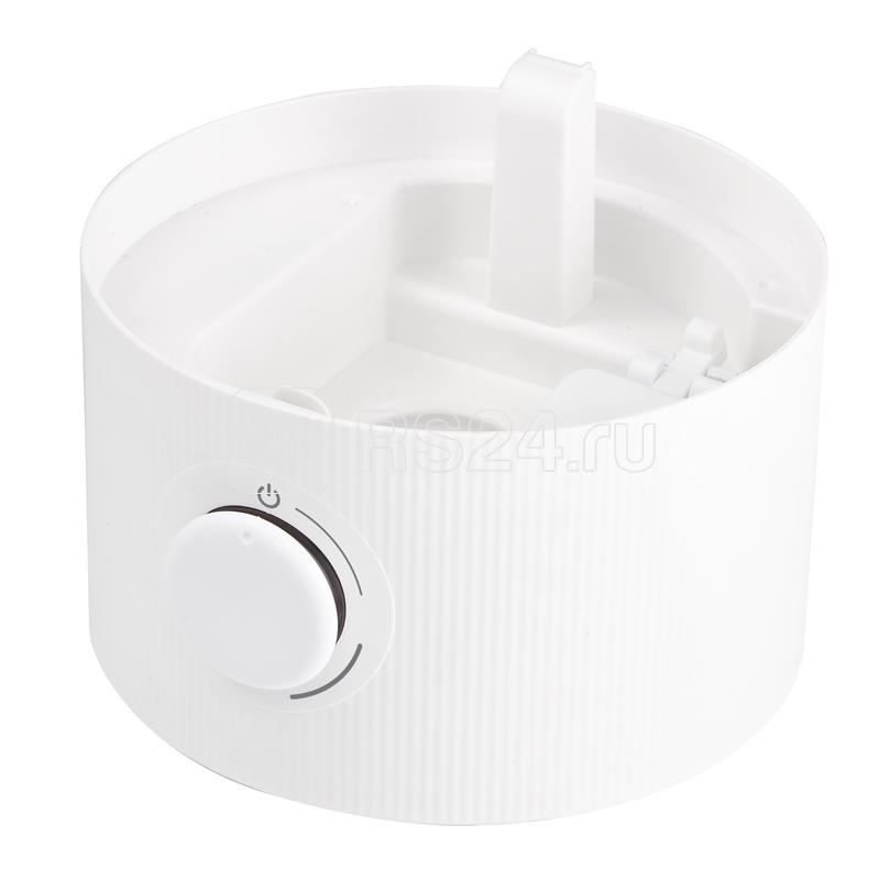 Увлажнитель воздуха ультразвуковой UHB-330 Ballu НС-1452064