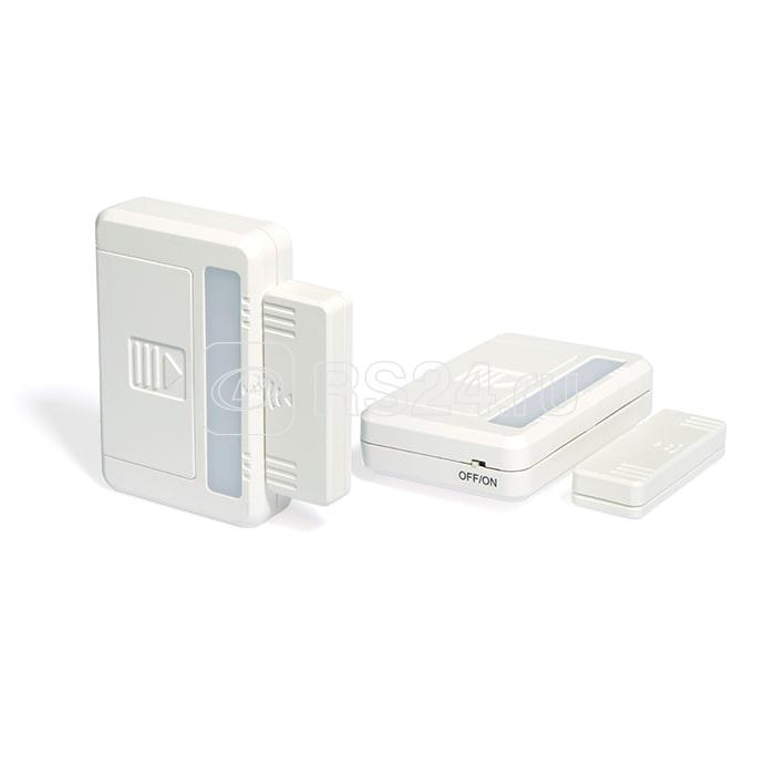 Светильник светодиодный TS9-2xL6 беспроводной мебельный JazzWay 5038127