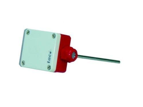 Датчик STP100-100 SchE 5123104010