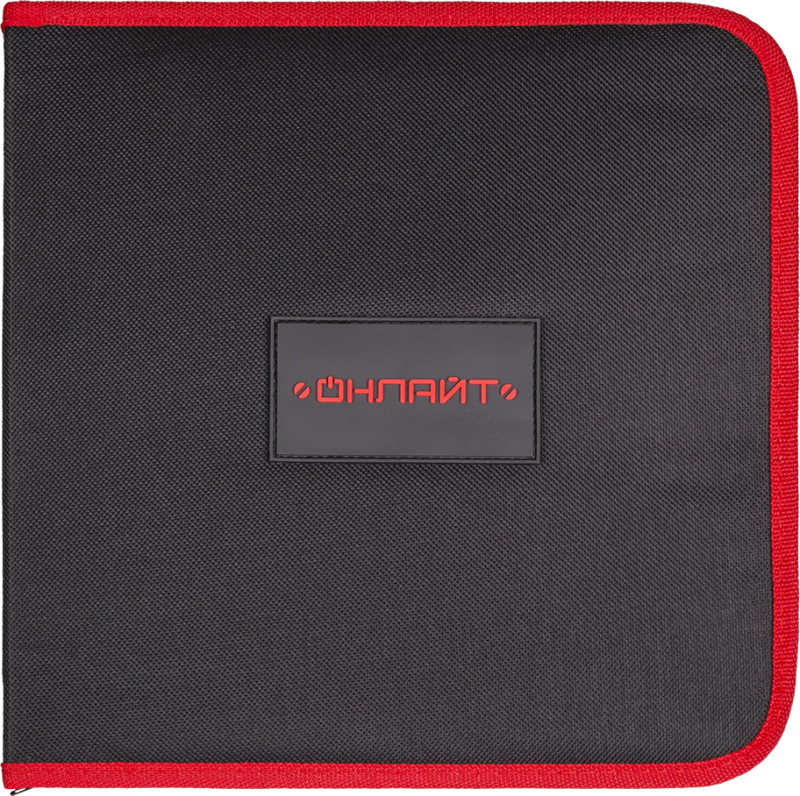 Набор инструмента 90 240 OHT-Ind07-H7 ОНЛАЙТ 90240