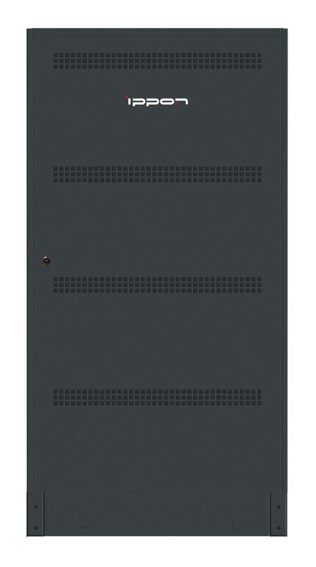 Модуль батарейный RT 33 Tower 60/80K для ИБП Innova RT Tower IPPON 1146366