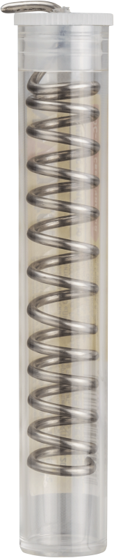 Припой 93 103 NEM-Pos01-63K-2-F10 (ПОС-63; колба; 2мм; 10 г) Navigator 93103