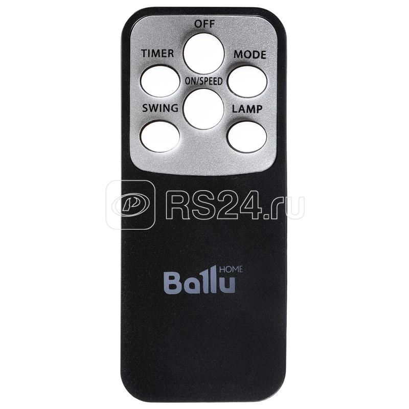 Вентилятор напольный BFF-807 Ballu НС-1490579