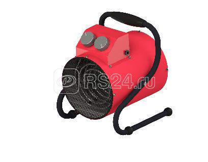 Пушка тепловая TP-09380 HINTEK 04.01.01.000123