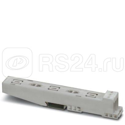 Адаптер EM RD-ADAPTER Phoenix Contact 2902747