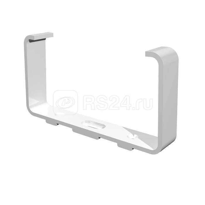 Держатель пластик 55х110мм ERA 511ДКП