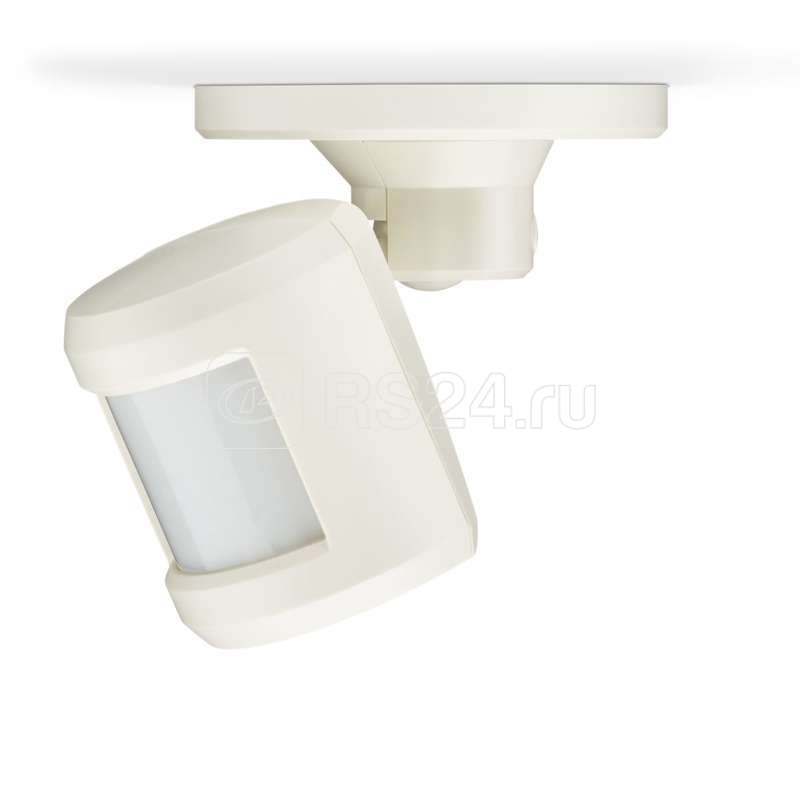 Аксессуар сенсор DUS90CS PHILIPS 913703244209