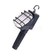 Светильник светодиодный переносной ДРО 2063Л 63LED 3ч триног Lith IEK LDRO1-2062L-63-3H-K02